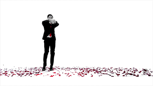 thatfreshguyjohn:  http://www.youtube.com/watch?v=y9QjP16H2nQ Brian Puspos doing