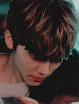 Actor Na Jaemin ♡
