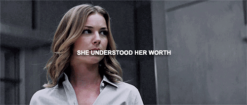 sharoncarterdaily:― Randall Core (insp.)