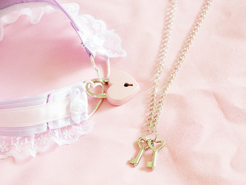 littlepinkkittenshop:thelittlepinkkitten