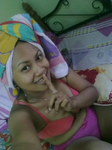 Mangga Masam