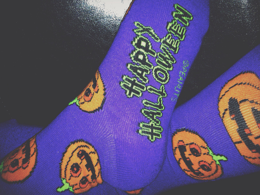 🎃