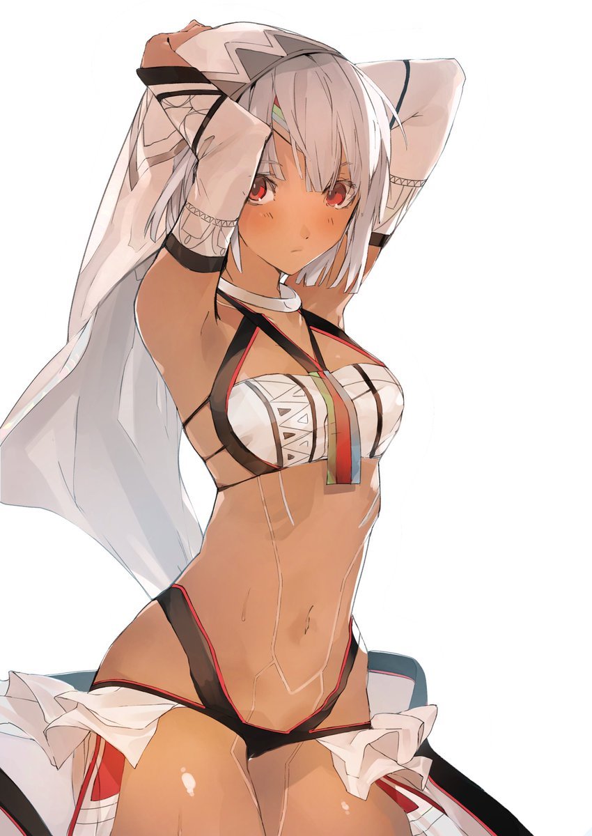 memeppoi:  pisuta0729: “アルテラ https://t.co/y5QAqJ9MWY”