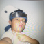 emoneybx