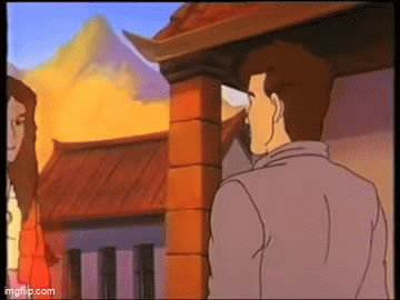 992ee7705b7b849aaceb2cc3a1431cd2cfdff7ab.gifv