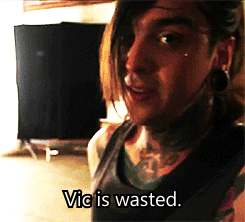 whereismywasteland:  This is my fav gif set 
