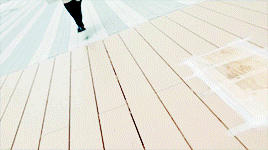dailyjidols: september 7: happy birthday to…        ♡ nao kosaka (hiragana keyaki) ♡    