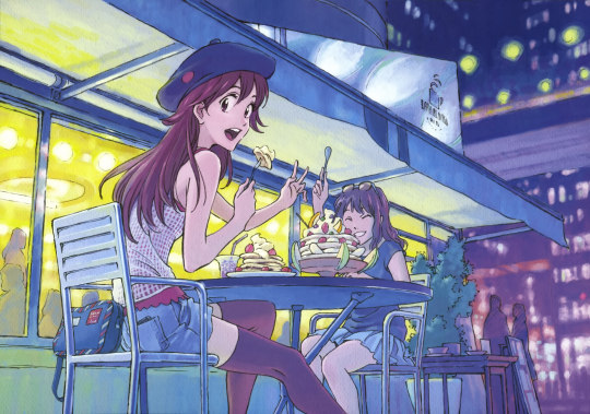 evangelion shinji ikari sakura suzuhara evangelion shinji ikari sakura suzuhara