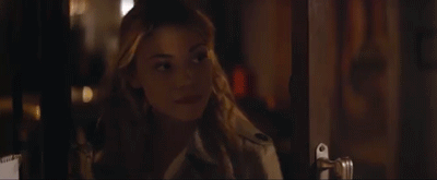 sizvideos:  This Gum Commercial is one of the most perfect depiction of a love Story