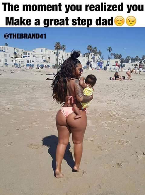 footz76:  👀Yup! 👅🔥🔥🔥👅