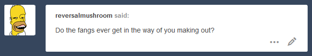 askbreejetpaw: Innocent Doggo.. x3!Pssh I’ve seen certain art that suggests she’s
