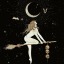 bubblegum-alienwitch