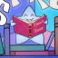 titanstomeszine