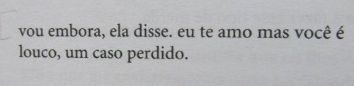 ladra-desonhos-12.tumblr.com/post/107666468429/