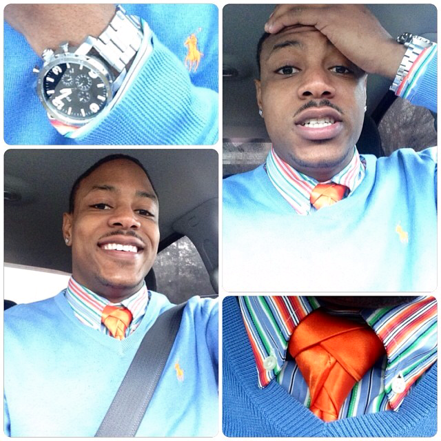 hoodsworld:  Torrance Williams                   Hoodsworld claims no ownership of