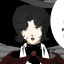 ask-miss-lady-sasaki