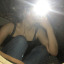 90swannaberockchick
