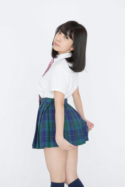 Saki Miyamoto
