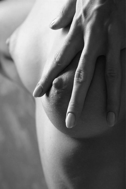ole1960:  ten times… sexy-without big words-just beautiful..8 