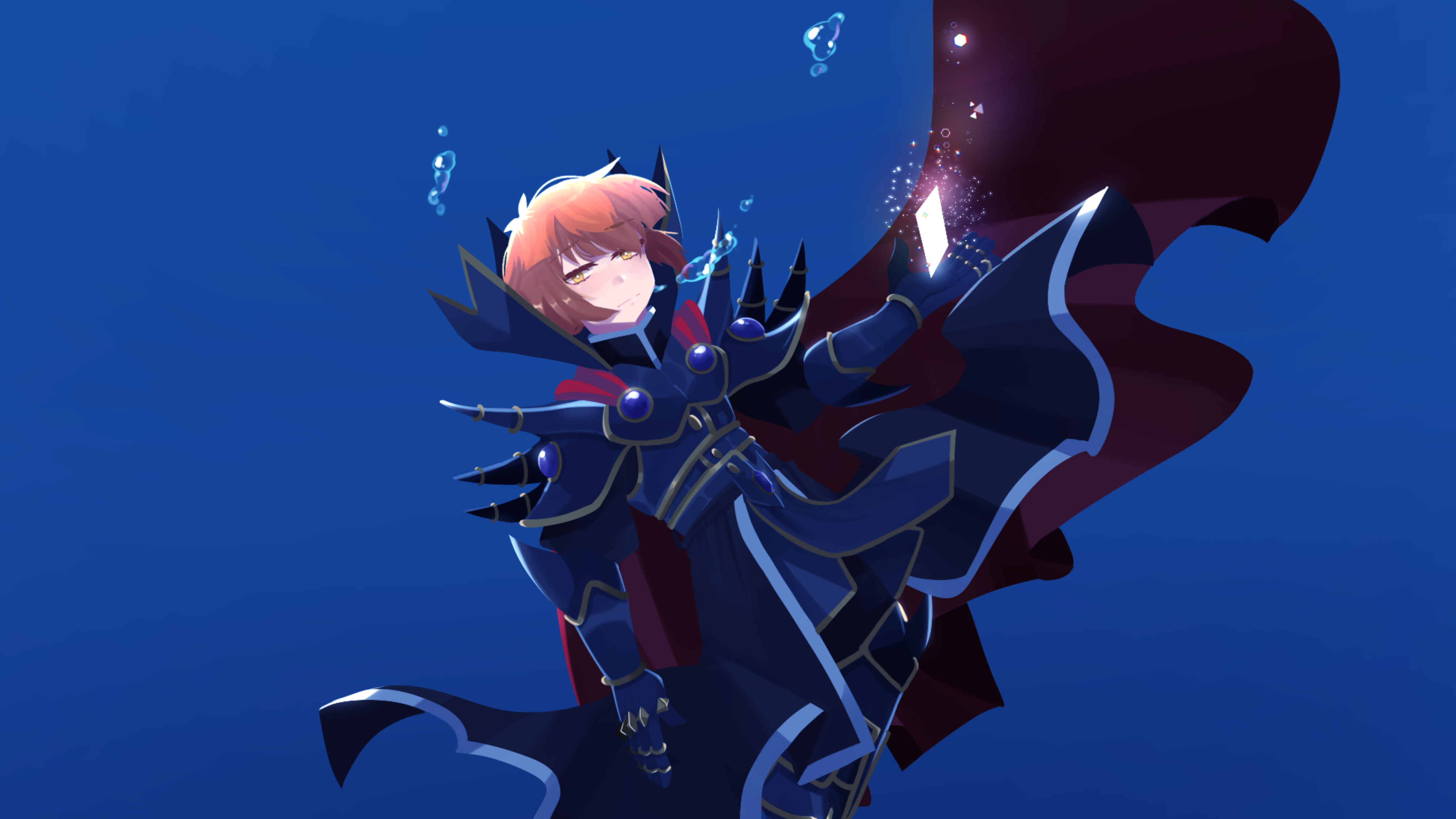 Fate Grand Order On Tumblr
