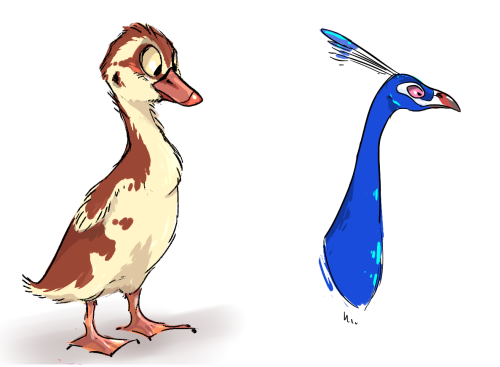 luxtempestas:  cannot draw anything beyond doodles