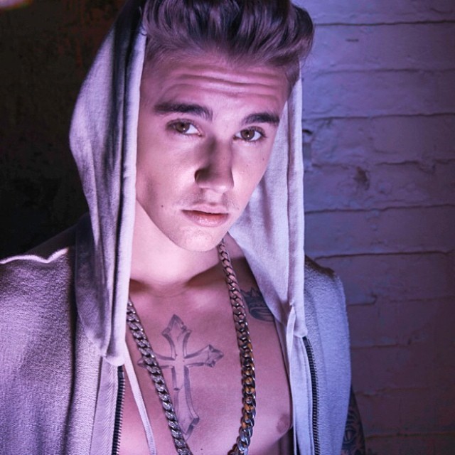jazzmenloria:  JB