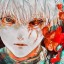 one-eyed-kings-blog