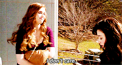 allsonargent:  teen wolf + ’i don’t care’ 