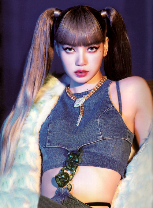 lisa pics