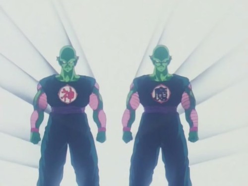 Who Was Dragon Ball's Earth Guardian Before Kami?