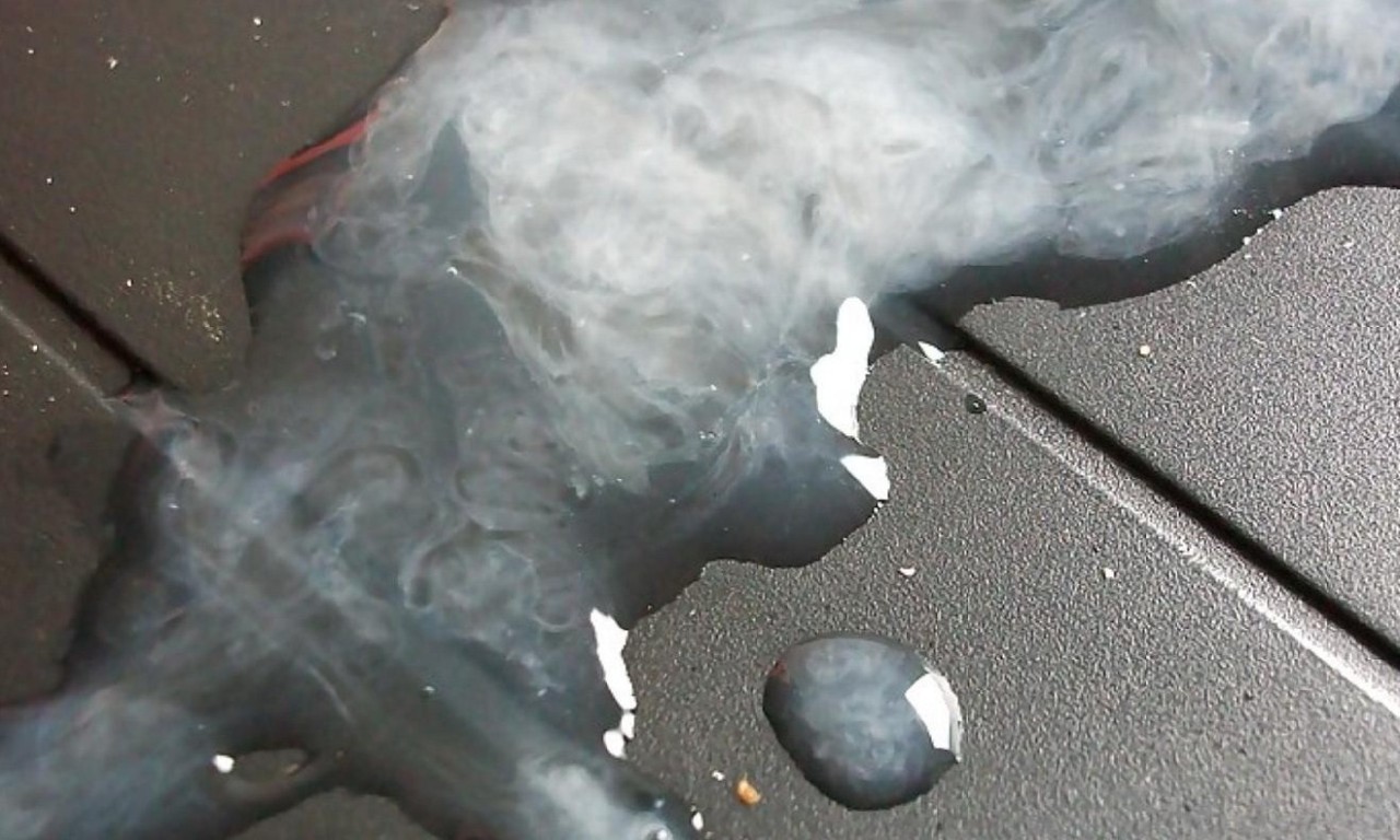 jockpig19:  massivelyzealousshooter:  howbig8:What a beautiful collection of cum