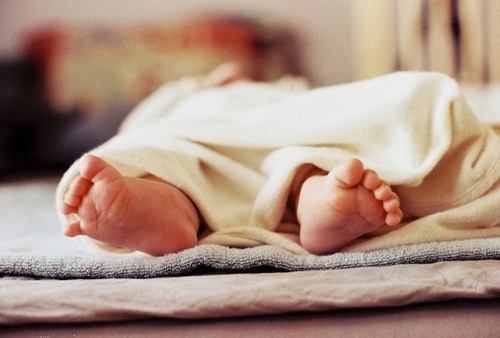lipstick-bullet:  themonsoonchild:  whaaaa  Mine!!! Alll mine!!!