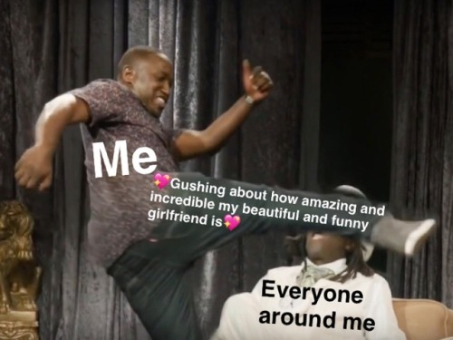 wholesome gf memes