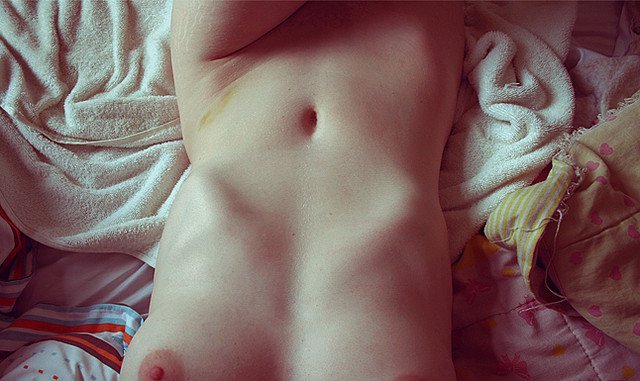 sittenlos:  WeHeartIt 