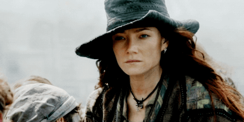 bean-about-townn:Anne Bonny + hair porn