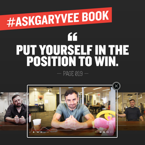 garyvaynerchuk