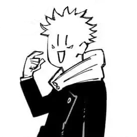 Guess Who Is Here Nearly 4,000 Words Later With The First Rough Draft Of Chapter 14 Is Finished AYO