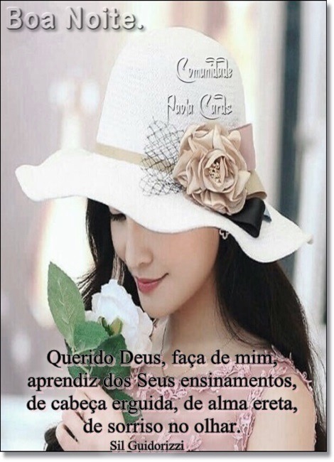 6a83e67315cd250b9d6ab3a77ea1df35fb412800