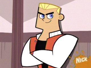 lil-weezing:  ask-flameprince:  ask-alex-the-vampire-princess:  arthur-christmas-claus:  auspisstice:  ferlmao:  himapapaftw:  blackmormon:  i think Paulina from danny phantom is the older Trixie tang    I wouldn’t be surprised  Woah woah woah, that