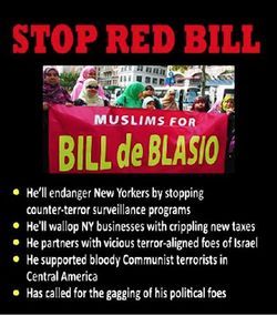 keep new york city growing do not kill it…vote