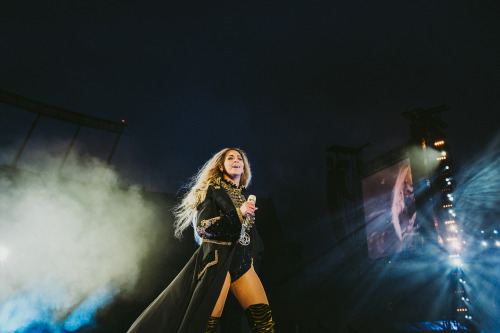 FORMATION WORLD TOUR: EDMONTON, AB (5/20)(More photos on allisonseto.com)