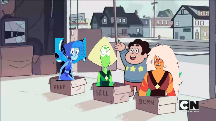 rowdyonionrings:they have been sorted