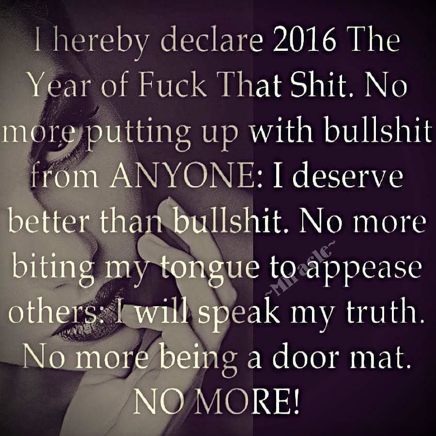 by evanotty