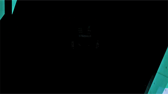 ad5d135820c5ebe2119eb409f86b5fcffc386eb0.gifv