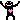 simplyplural-graphics - ˚ ♡ ｡˚