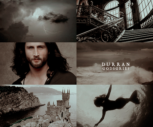 A Song Of Ice And Fire Aesthetics: