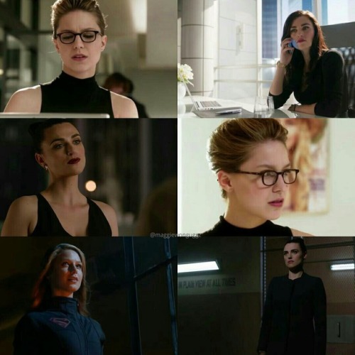 Supercorp