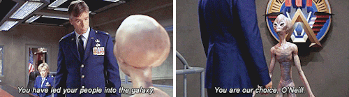 Jack + Recognition