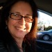 guns-coffee-nature-deactivated2:guns-coffee-nature-deactivated2:My Beautiful Wife,