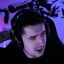 aleksndrhd